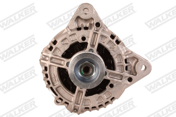 Walker Dynamo / Alternator WAL02367