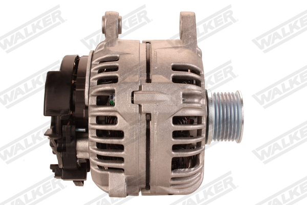 Walker Dynamo / Alternator WAL02367