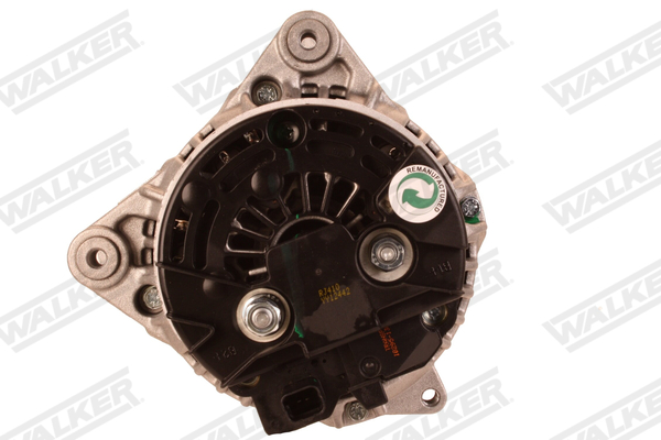 Walker Dynamo / Alternator WAL02367