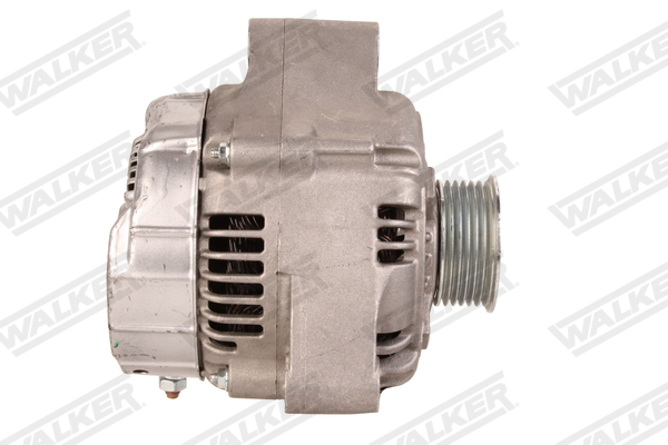 Walker Dynamo / Alternator WAL02368