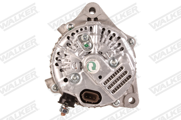 Walker Dynamo / Alternator WAL02368