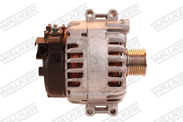 Walker Dynamo / Alternator WAL02369