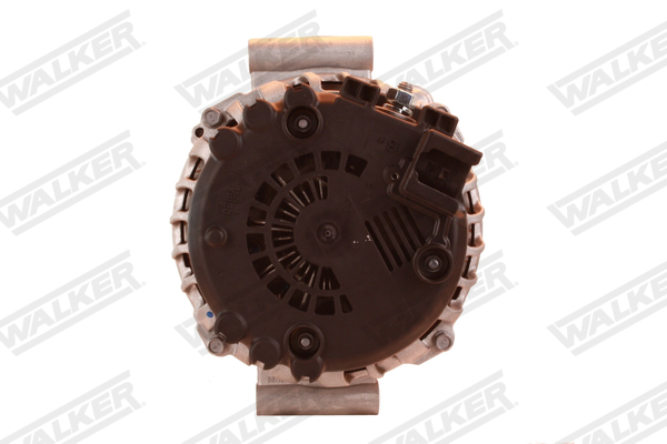 Walker Dynamo / Alternator WAL02369