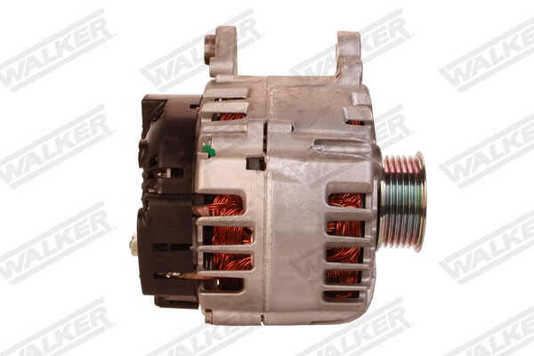 Walker Dynamo / Alternator WAL02371