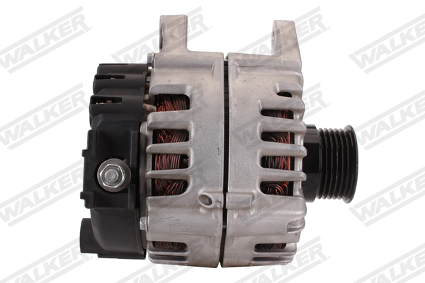 Walker Dynamo / Alternator WAL02372