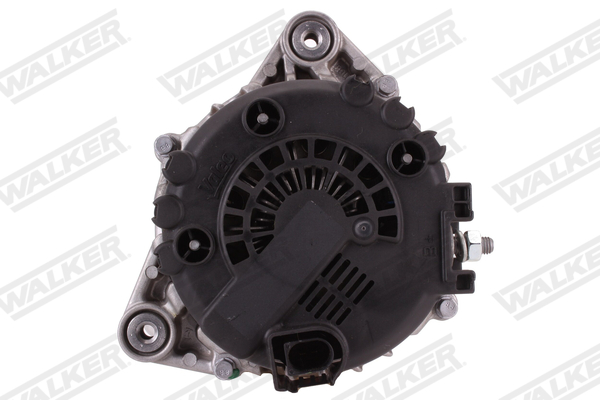 Walker Dynamo / Alternator WAL02372
