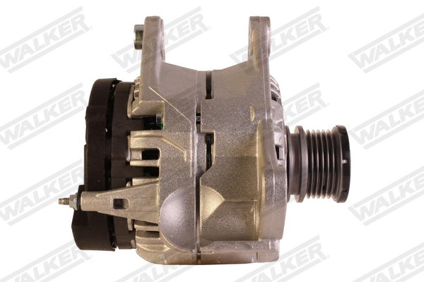 Walker Dynamo / Alternator WAL02373