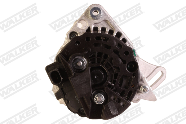 Walker Dynamo / Alternator WAL02373