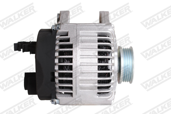 Walker Dynamo / Alternator WAL02374