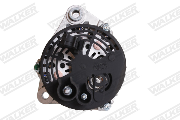 Walker Dynamo / Alternator WAL02374
