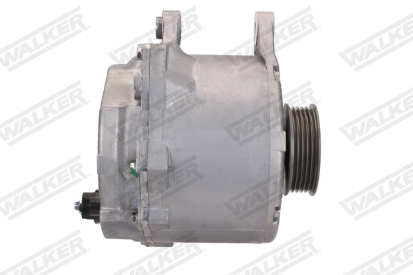 Walker Dynamo / Alternator WAL02375