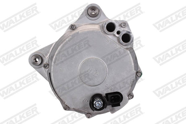Walker Dynamo / Alternator WAL02375