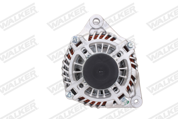 Walker Dynamo / Alternator WAL02376