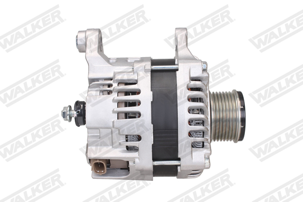Walker Dynamo / Alternator WAL02376