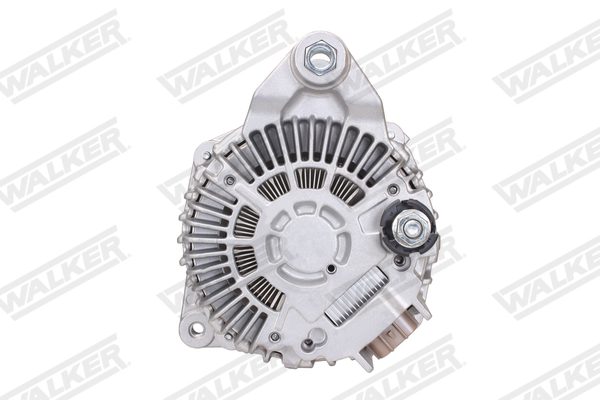 Walker Dynamo / Alternator WAL02376