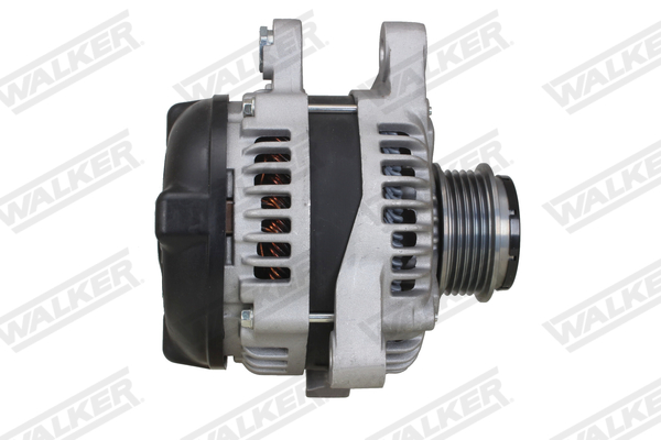 Walker Dynamo / Alternator WAL02378
