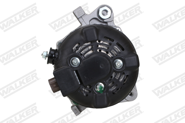 Walker Dynamo / Alternator WAL02378