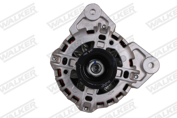 Walker Dynamo / Alternator WAL02379