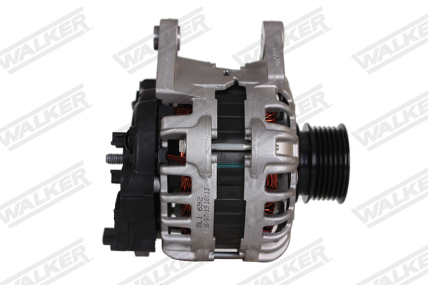 Walker Dynamo / Alternator WAL02379
