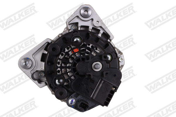 Walker Dynamo / Alternator WAL02379