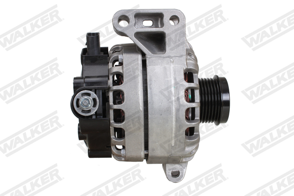 Walker Dynamo / Alternator WAL02380