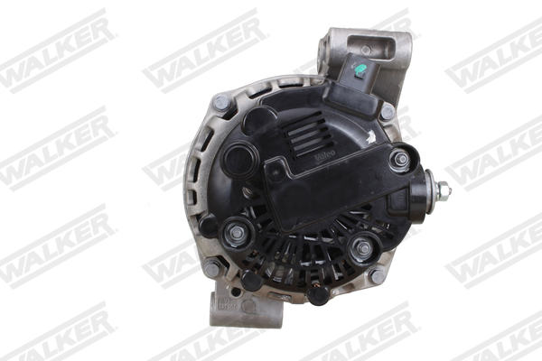 Walker Dynamo / Alternator WAL02380