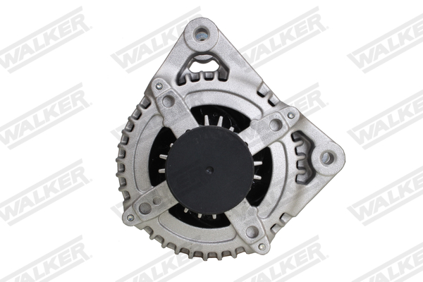 Walker Dynamo / Alternator WAL02381