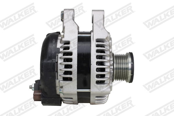 Walker Dynamo / Alternator WAL02381