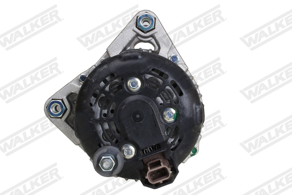 Walker Dynamo / Alternator WAL02381
