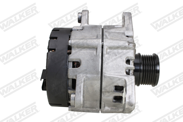 Walker Dynamo / Alternator WAL02382