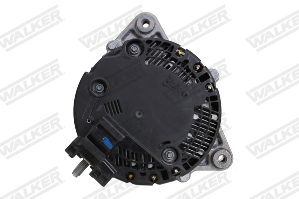 Walker Dynamo / Alternator WAL02382