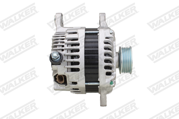 Walker Dynamo / Alternator WAL02383