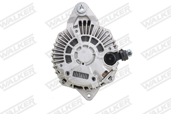 Walker Dynamo / Alternator WAL02383