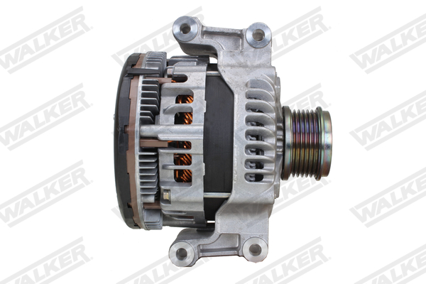 Walker Dynamo / Alternator WAL02384