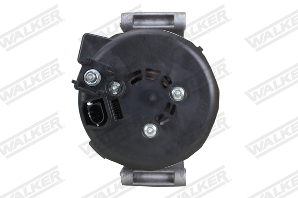 Walker Dynamo / Alternator WAL02384