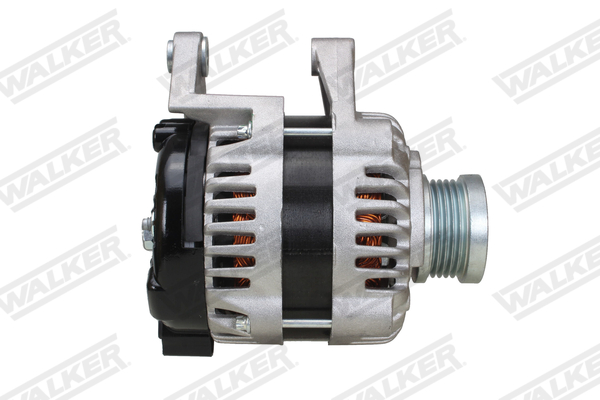 Walker Dynamo / Alternator WAL02385