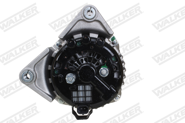Walker Dynamo / Alternator WAL02385