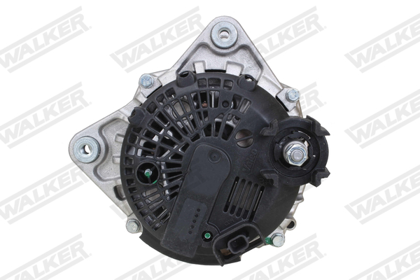 Walker Dynamo / Alternator WAL02387