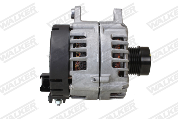 Walker Dynamo / Alternator WAL02388