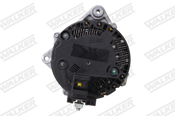 Walker Dynamo / Alternator WAL02388