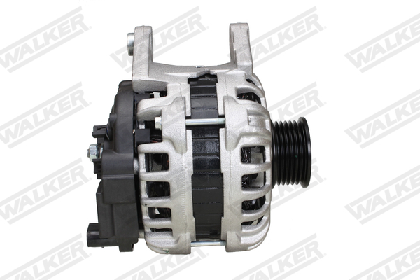 Walker Dynamo / Alternator WAL02389