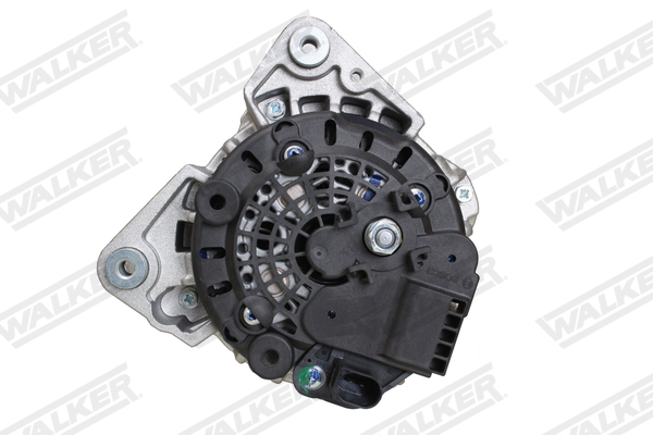 Walker Dynamo / Alternator WAL02389