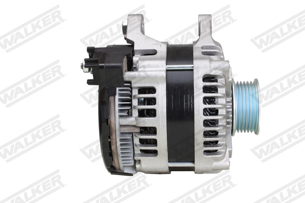 Walker Dynamo / Alternator WAL02390