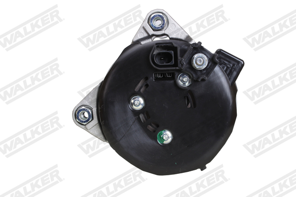 Walker Dynamo / Alternator WAL02390