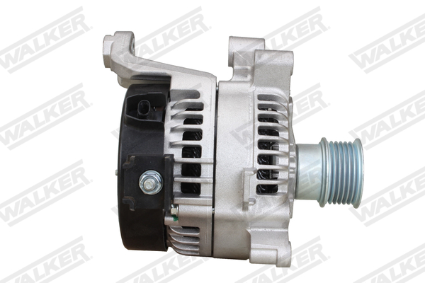 Walker Dynamo / Alternator WAL02392