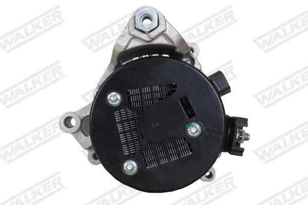 Walker Dynamo / Alternator WAL02392