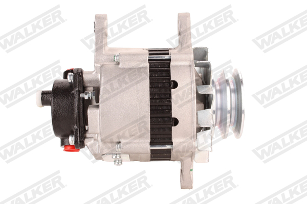 Walker Dynamo / Alternator WAL02393