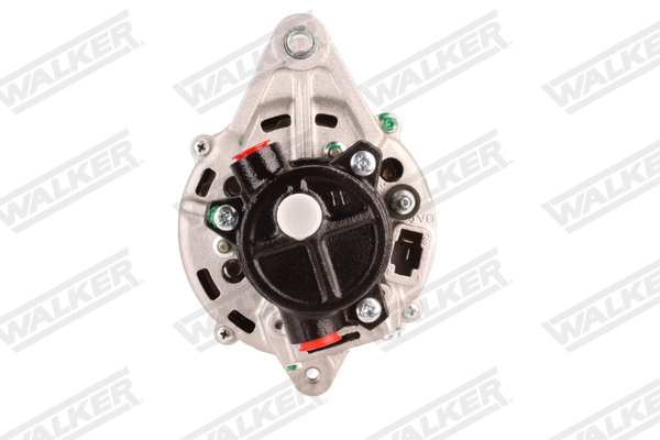 Walker Dynamo / Alternator WAL02393