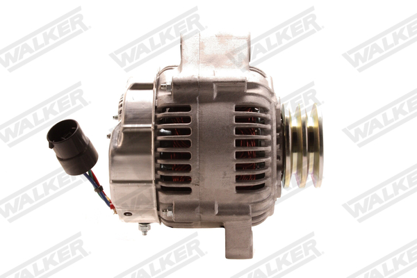 Walker Dynamo / Alternator WAL02395