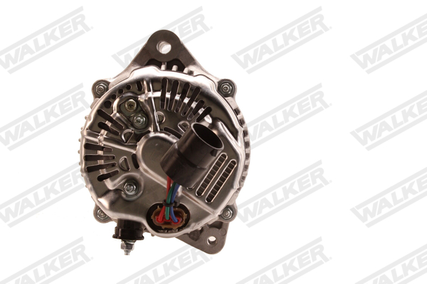 Walker Dynamo / Alternator WAL02395